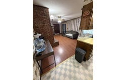 85 Bruce Green Road, Dunlap, TN 37327