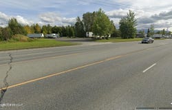 6405 Old Seward Highway, Anchorage, AK 99518