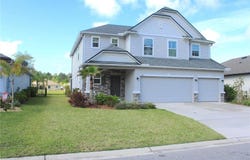312 Aventurine Ave, Saint Augustine, FL 32086