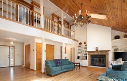 150 Sunset Ridge Road, Norfolk, CT 06058
