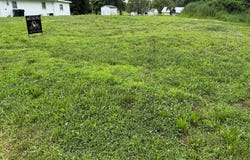 1408 Halliburton Street, Kirksville, MO 63501