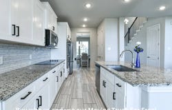7610 Aluminum Drive, Killeen, TX 76501