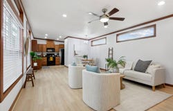 105 Rens Road, Poquoson, VA 23662
