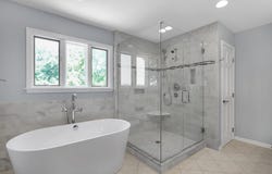 7714 Glenwood Court NW, Canal Winchester, OH 43110