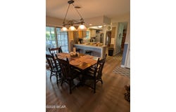 1340 Wonderlick Road, Lima, OH 45805