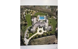 508 Corte Corrida, Camarillo, CA 93010