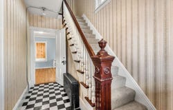 216 Jewett Street, Manchester, NH 03103