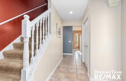 5824 Scarsdale Drive SW, Wyoming, MI 49418