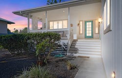 21 PONI MOI PL, Hilo, HI 96720