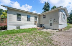 205 Upper Valley Road, Spearfish, SD 57783-9999