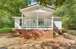 1528 Hodges Mill, Hartwell, GA 30643