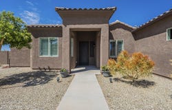 28224 N BUSH Street, Wittmann, AZ 85361