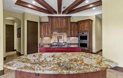 1402 Isabella Court, Aurora, TX 76078