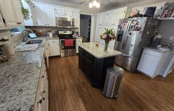 115 Josie Trail Trail, Georgetown, KY 40324