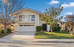 23503 Via Decano, Valencia, CA 91355