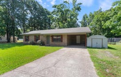 11 Snowden Circle, Greenbrier, AR 72058