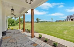 300 Eminence Peak, Rydal, GA 30171