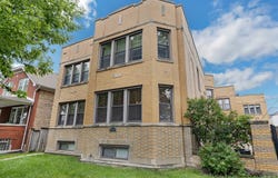 5609 N Mango Avenue, Chicago, IL 60646