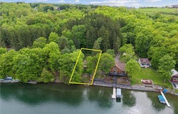 2024 Lower Burma Road, Spafford, NY 13152