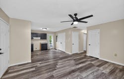 310 E 10th Street, Millersburg, KY 40348