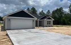 363 Sea Island, Jesup, GA 31545