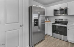 104 Kimber Drive, Rocky Mount, NC 27804