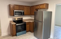 349 Federal Lane, Prosperity, SC 29127