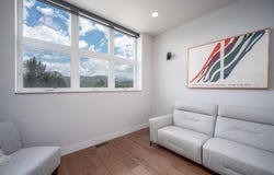732 O'Brien Drive, Durango, CO 81301