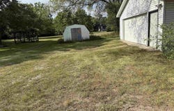 1010 E Chippewa, Mt Pleasant, MI 48858