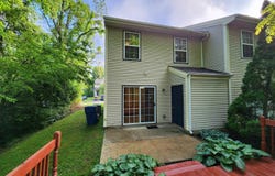 4157 W Heritage Way, Bloomington, IN 47403