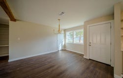 1114 W 4Th St, El Dorado, AR 71730
