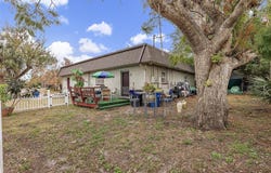 1517 CLARK STREET, CLEARWATER, FL 33755