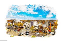 1915 BENNING ROAD NE, WASHINGTON, DC 20002