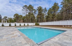 10 Dawson Way, Hatchville, MA 02536