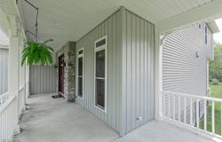 8551 Perry Drive, Novelty, OH 44072