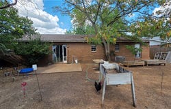 202 Eisenhower Street, Morrilton, AR 72110