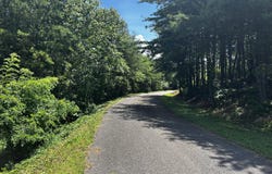 Highlands Bluff Rd, Tellico Plains, TN 37385