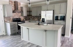 5033 Coquina Crossing Dr., #498, Elkton, FL 32033