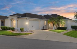 17112 SE 78TH PARLANGE TERRACE, THE VILLAGES, FL 32162