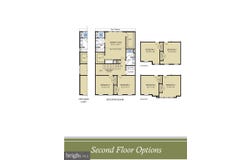 TBD-SOPHIE DEXTER COURT, ABERDEEN, MD 21001
