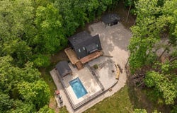 1129 Mitten Ridge Drive, Innsbrook, MO 63390