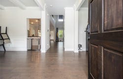 1980 Woodmont Drive, Douglasville, GA 30135