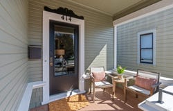 414 Coombs Street, Napa, CA 94559