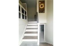 6 Forrest Drive, Big Flats, NY 14845