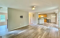 12804 PLANTATION Drive, SPOTSYLVANIA, VA 22551