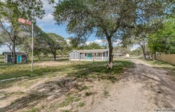 25510 Sunset, San Antonio, TX 78264