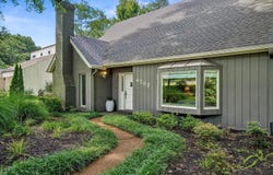 6767 POPLAR Pike, Memphis, TN 38119