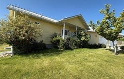 15 Hidden Ridge Road, Livingston, MT 59047