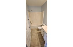 13012 Fisher Circle, McCalla, AL 35111