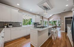 3694 Waverly Place Drive, Lewis Center, OH 43035